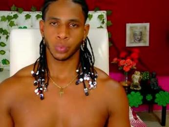 kazumi468760 webcam model stream image