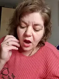 cindybbwsquirt webcam model stream image