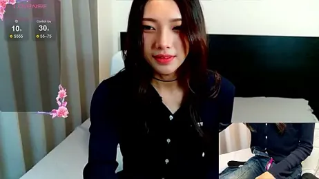 akubichan_25 webcam model stream image