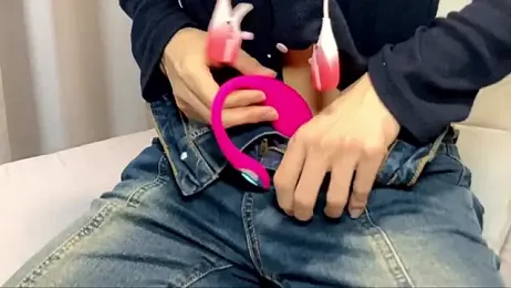 akubichan_25 webcam model stream image