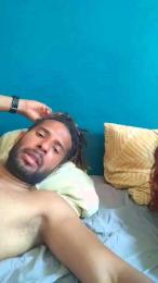 Marydesir webcam cam4 model stream image