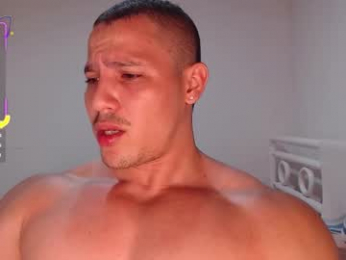 maxwel949813 webcam model stream image