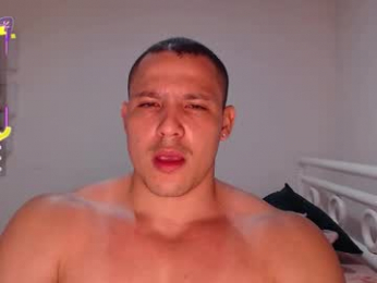 maxwel949813 webcam model stream image