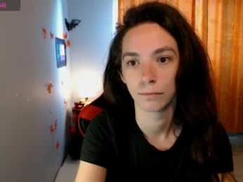 bellaqueen0701 webcam model stream image