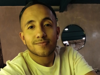 AngelVarela webcam model stream image