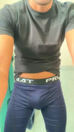 alexx221 webcam model stream image