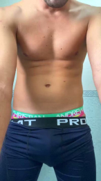 alexx221 webcam model stream image