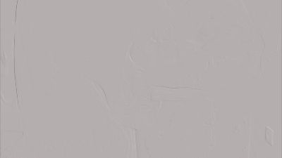 trewqgh webcam model stream image