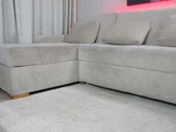 theohawke_ webcam model stream image