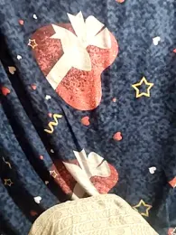 Hot_lady234 webcam model stream image