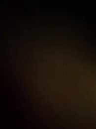 Hot_lady234 webcam model stream image