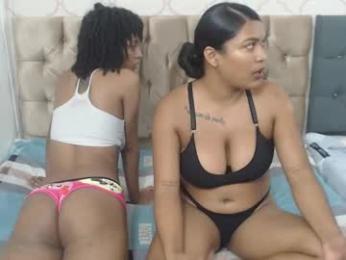 antonnella_cute_ webcam model stream image