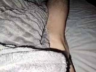 graciela96976 webcam model stream image