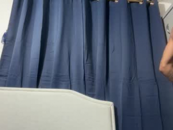 dominic_brand webcam model stream image