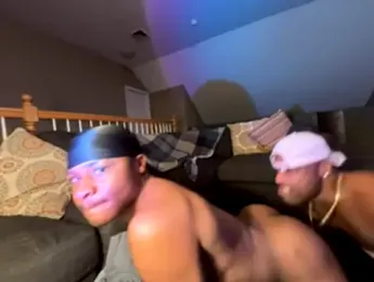 Bodybybarbie webcam model stream image