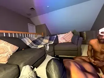 Bodybybarbie webcam model stream image