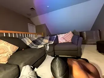 Bodybybarbie webcam model stream image