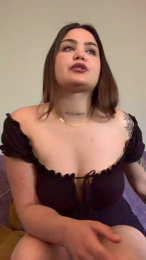 mr2025_xxx webcam cam4 model stream image