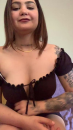 mr2025_xxx webcam model stream image
