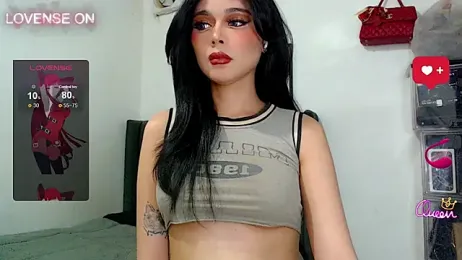 PorcelainJakolitaDoll webcam model stream image