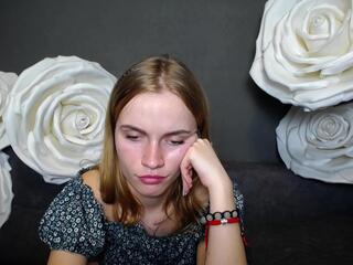 Margarita K webcam model stream image