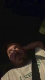 perikin webcam model stream image