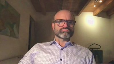 Swiss_man_69 webcam model stream image