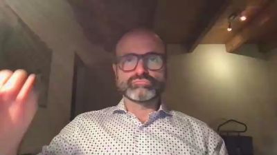 Swiss_man_69 webcam model stream image