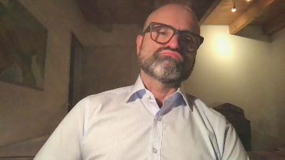 Swiss_man_69 webcam cam4 model stream image