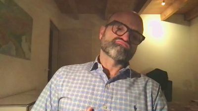 Swiss_man_69 webcam model stream image