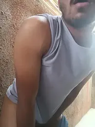 sexofbro webcam model stream image