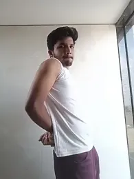 sexofbro webcam stripchat model stream image