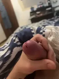 simo232323 webcam model stream image