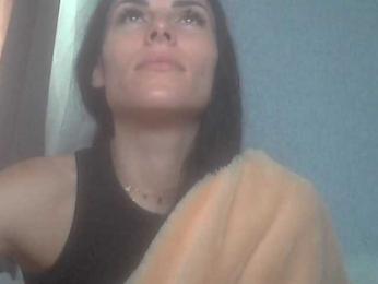 Gospozha-888 webcam model stream image