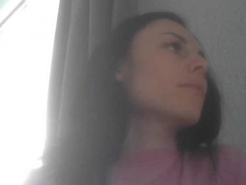 Gospozha-888 webcam model stream image