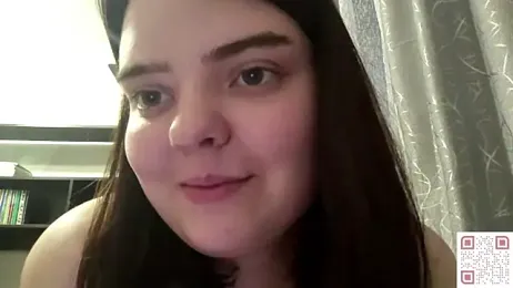 RebelDesiree webcam model stream image