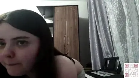 RebelDesiree webcam model stream image