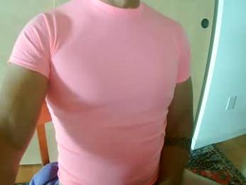 luvzjerkingoff webcam model stream image