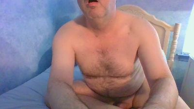 Jon_b_good webcam model stream image