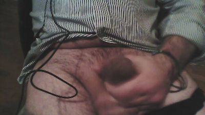 ksado42lx webcam model stream image