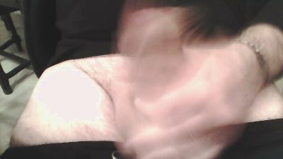 ksado42lx webcam model stream image