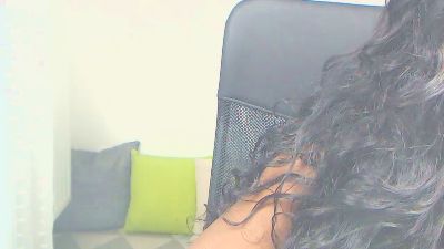 candys_badass webcam model stream image