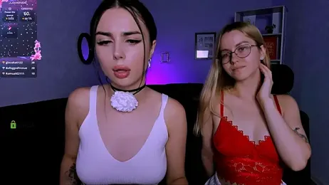 mary_mooore webcam model stream image