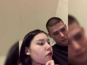 Sex_casino webcam model stream image