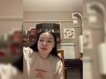 Sex_casino webcam model stream image