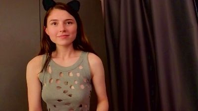 TerryPaola webcam model stream image
