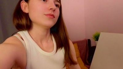 TerryPaola webcam model stream image