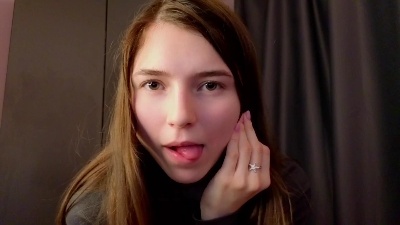 TerryPaola webcam model stream image