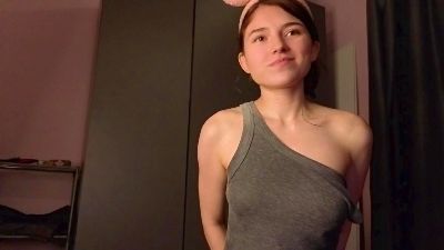 TerryPaola webcam cam4 model stream image