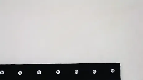 GiselleR webcam model stream image